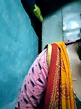 Snapshot of Hey_Ziya chatting on March 5, 9:37 pm Hey Ziya online show from March 5, 9:37 pm