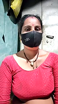 Snapshot of Hey_Ziya chatting on March 16, 9:16 pm Hey Ziya online show from March 16, 9:16 pm