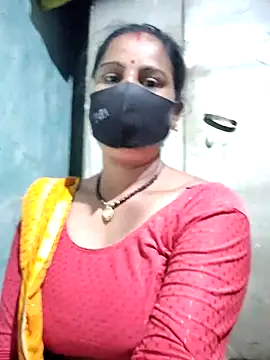 Snapshot of Hey_Ziya chatting on March 20, 8:08 pm Hey Ziya online show from March 20, 8:08 pm