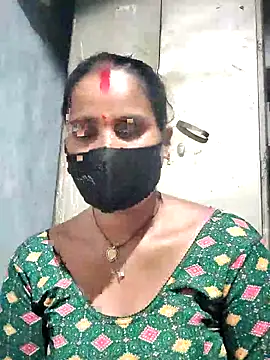 Snapshot of Hey_Ziya chatting on September 8, 8:08 pm Hey Ziya online show from September 8, 8:08 pm