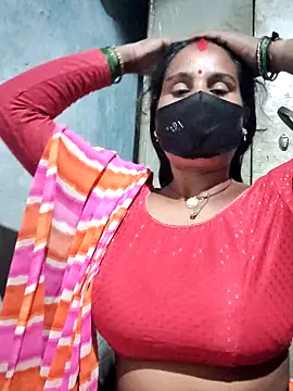 Snapshot of Hey_Ziya chatting on September 9, 10:42 pm Hey Ziya online show from September 9, 10:42 pm