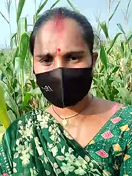 Snapshot of Hey_Ziya chatting on September 10, 10:59 am Hey Ziya online show from September 10, 10:59 am