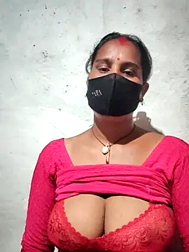 Snapshot of Hey_Ziya chatting on September 11, 10:21 pm Hey Ziya online show from September 11, 10:21 pm