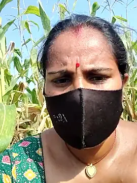 Snapshot of Hey_Ziya chatting on September 17, 3:41 am Hey Ziya online show from September 17, 3:41 am