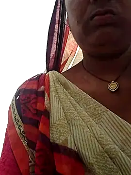 Snapshot of Hey_Ziya chatting on September 27, 10:09 am Hey Ziya online show from September 27, 10:09 am