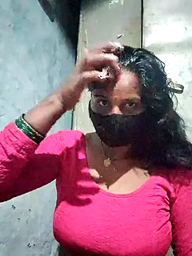 Snapshot of Hey_Ziya chatting on October 1, 10:49 pm Hey Ziya online show from October 1, 10:49 pm