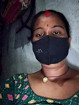 Snapshot of Hey_Ziya chatting on October 7, 9:45 pm Hey Ziya online show from October 7, 9:45 pm