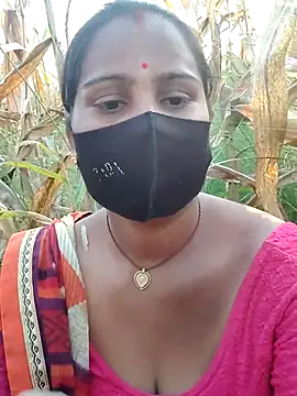 Snapshot of Hey_Ziya chatting on October 12, 11:42 am Hey Ziya online show from October 12, 11:42 am