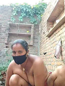 Snapshot of Hey_Ziya chatting on October 17, 2:48 am Hey Ziya online show from October 17, 2:48 am