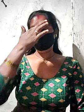 Snapshot of Hey_Ziya chatting on October 19, 9:26 pm Hey Ziya online show from October 19, 9:26 pm