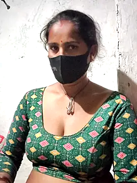 Snapshot of Hey_Ziya chatting on October 21, 8:31 pm Hey Ziya online show from October 21, 8:31 pm