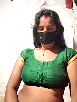 Snapshot of Hey_Ziya chatting on October 22, 9:58 pm Hey Ziya online show from October 22, 9:58 pm