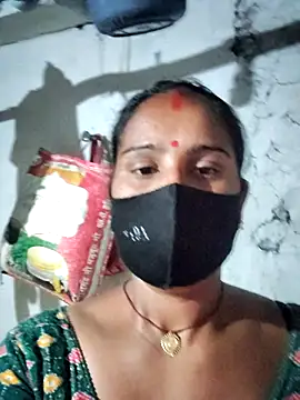 Snapshot of Hey_Ziya chatting on October 25, 3:18 pm Hey Ziya online show from October 25, 3:18 pm