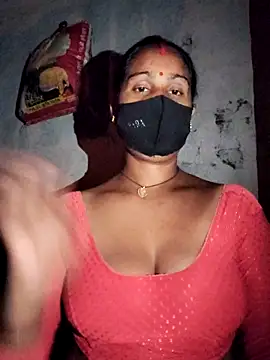 Snapshot of Hey_Ziya chatting on October 27, 3:27 pm Hey Ziya online show from October 27, 3:27 pm