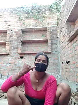 Snapshot of Hey_Ziya chatting on November 11, 9:31 am Hey Ziya online show from November 11, 9:31 am