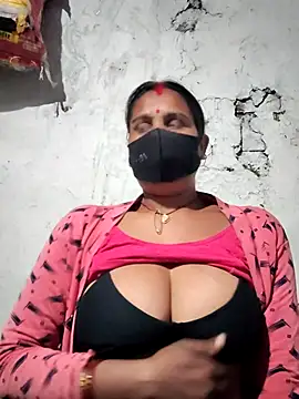 Snapshot of Hey_Ziya chatting on November 12, 3:12 pm Hey Ziya online show from November 12, 3:12 pm