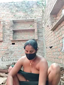 Snapshot of Hey_Ziya chatting on November 13, 7:29 am Hey Ziya online show from November 13, 7:29 am