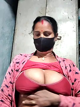 Snapshot of Hey_Ziya chatting on November 13, 11:03 pm Hey Ziya online show from November 13, 11:03 pm