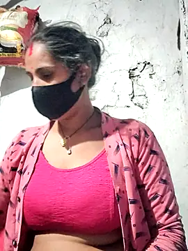 Snapshot of Hey_Ziya chatting on November 14, 2:49 pm Hey Ziya online show from November 14, 2:49 pm