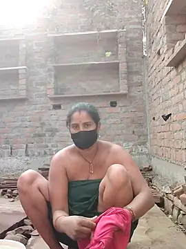 Snapshot of Hey_Ziya chatting on November 19, 4:12 am Hey Ziya online show from November 19, 4:12 am