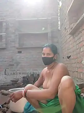 Snapshot of Hey_Ziya chatting on November 30, 5:22 am Hey Ziya online show from November 30, 5:22 am