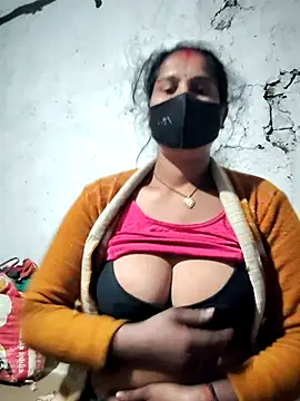 Snapshot of Hey_Ziya chatting on November 30, 8:24 pm Hey Ziya online show from November 30, 8:24 pm