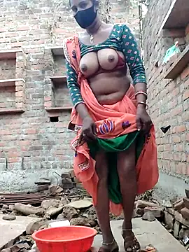 Snapshot of Hey_Ziya chatting on December 1, 9:47 am Hey Ziya online show from December 1, 9:47 am