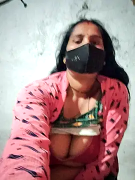 Snapshot of Hey_Ziya chatting on December 1, 9:53 pm Hey Ziya online show from December 1, 9:53 pm