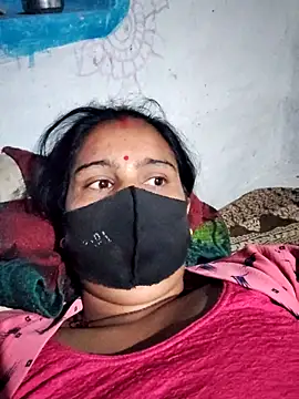 Snapshot of Hey_Ziya chatting on December 4, 9:12 pm Hey Ziya online show from December 4, 9:12 pm