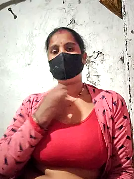 Hey Ziya online show from February 9, 4:11 pm