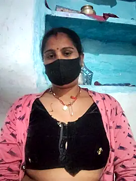 Hey Ziya online show from February 20, 4:18 pm