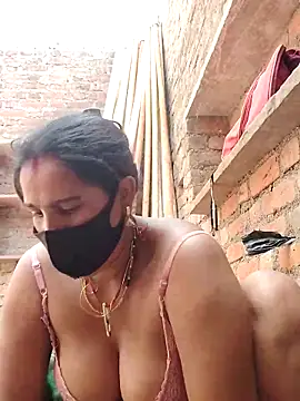 Hey Ziya online show from April 19, 9:30 am