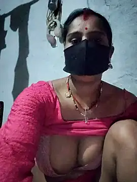 Hey Ziya online show from May 31, 3:52 pm