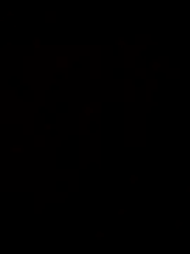 gurlnips online show from February 11, 7:33 am