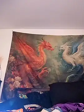 gurlnips online show from March 4, 2:49 am