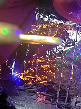 gurlnips online show from March 22, 11:53 am