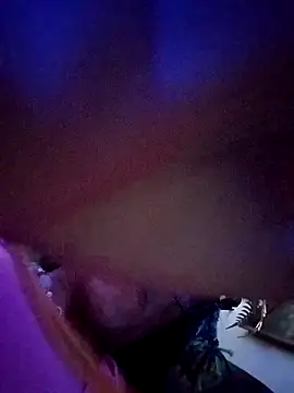 gurlnips online show from September 25, 8:56 pm