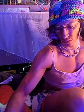 gurlnips online show from September 26, 10:03 pm