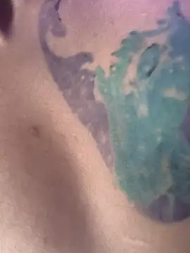 gurlnips online show from March 25, 5:41 pm