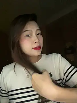 Bae1103 online show from February 12, 4:00 pm