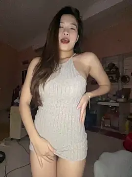 Bae1103 online show from September 14, 2:38 pm