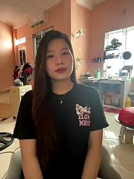 Bae1103 online show from September 15, 3:39 am