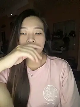 Bae1103 online show from September 24, 5:27 pm