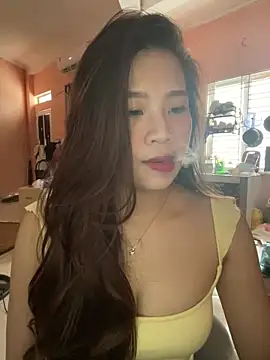 Bae1103 online show from October 15, 8:03 am