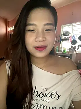 Bae1103 online show from October 20, 8:59 am