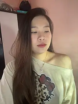 Bae1103 online show from January 17, 3:55 am