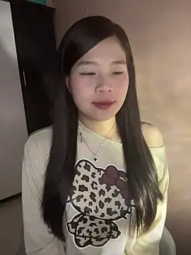 Bae1103 online show from February 2, 6:06 pm