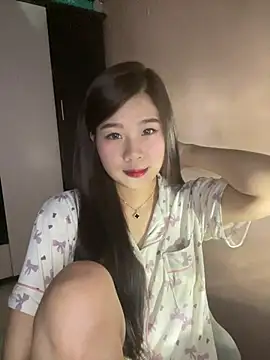 Bae1103 online show from February 21, 6:42 pm