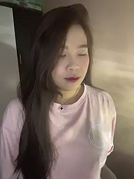 Bae1103 online show from March 5, 5:09 pm