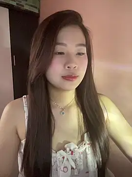 Bae1103 online show from April 14, 8:09 am